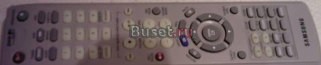 Пульт Samsung AH59-01418D Москва