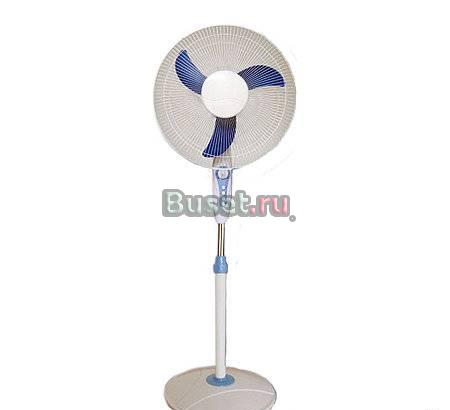 Продаю вентилятор Москва