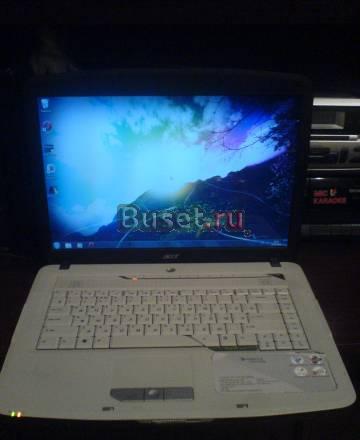 Acer Aspire 5315 на разбор на запчасти Москва