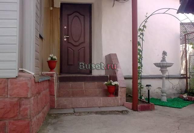 Продаётся в центре города Серпухова (70км от МКАД) Серпухов