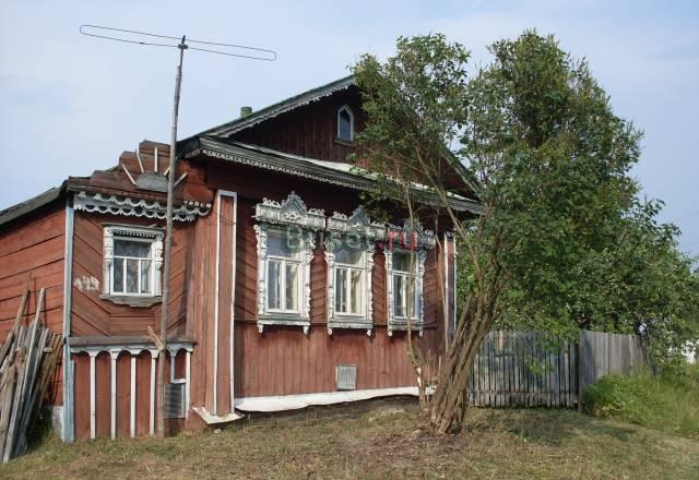 Продам дом Москва