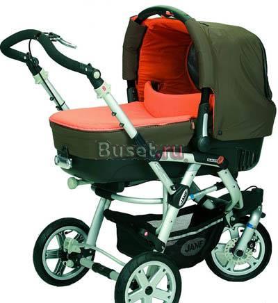 Jane Slalom Pro (2 в 1) Испания 2009 Санкт-Петербург