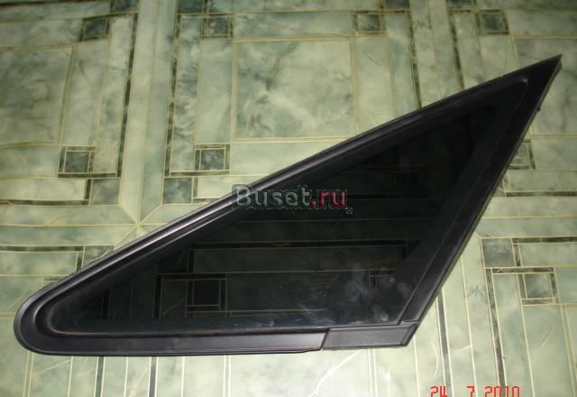 Mitsubishi Colt (2005 г.) Санкт-Петербург