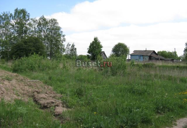 Новорязанское ш.87 км 6 сот пмж  у Оки и Коломны Москва