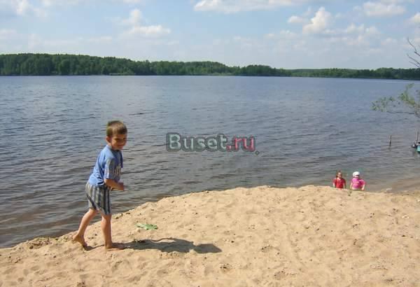 Продам земельный участок 16 сот Павловский Посад