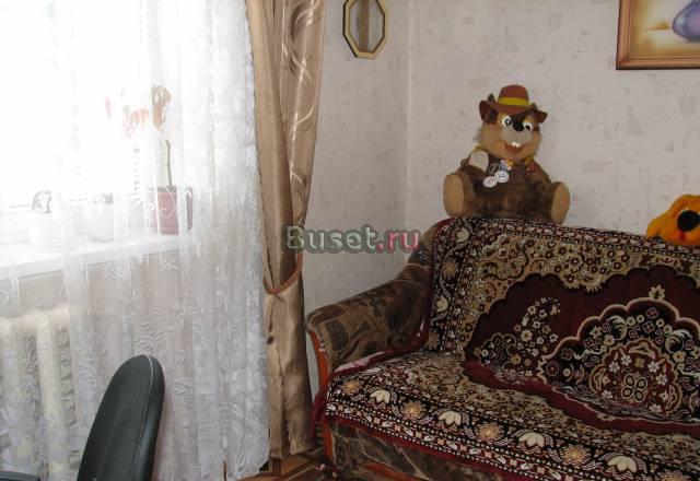 Сдаю квартиру на чёрном море в Туапсе Туапсе