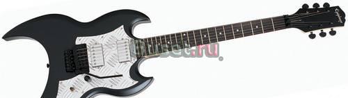 Epiphone g400 extreme pb Москва
