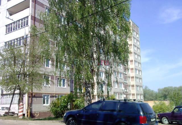 Продам 3 ком.квартиу Павловский Посад