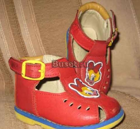 туфельки Санкт-Петербург