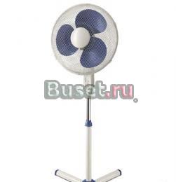 Вентилятор Elenberg Москва