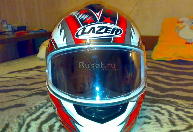 Мотоботы и шлем Москва