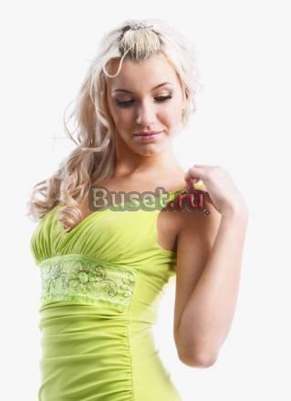 Системы видеонаблюдения и контроля доступа Москва