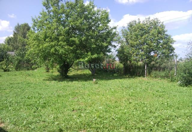 Дачный участок 45км от МКАД, Новорязанское ш Москва