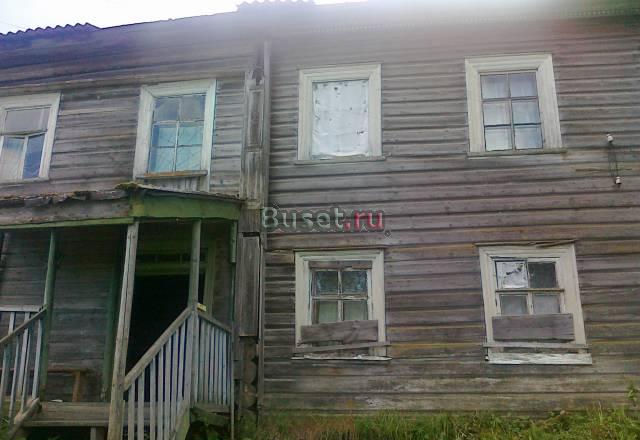 Предлагаю сдать дом в Карелии Медвежьегорский райо Мурманск