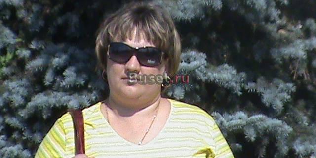 Бухгалтер Тверь