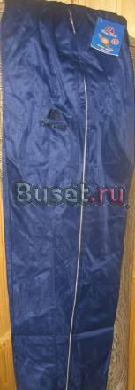Спортивные брюки Санкт-Петербург