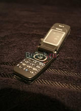Nokia 6060 Санкт-Петербург