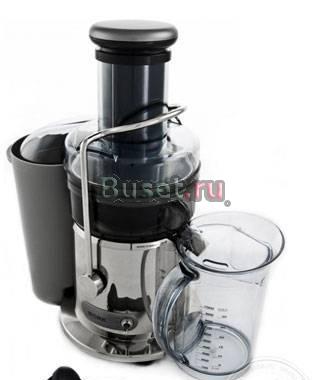 Свитер для мальчика новый Нальчик