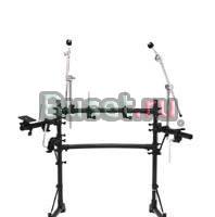 Рама для барабанов Roland MDS-8C Москва