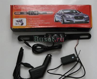 Камера беспроводная Санкт-Петербург