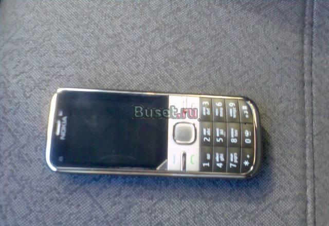 Nokia C 5 Санкт-Петербург