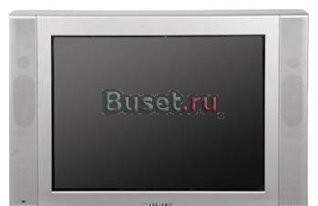 Рубин 55FM10 Москва