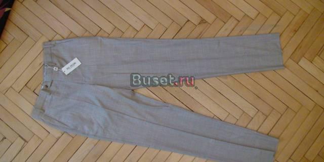 Брюки мужские Pal Zaleri Москва