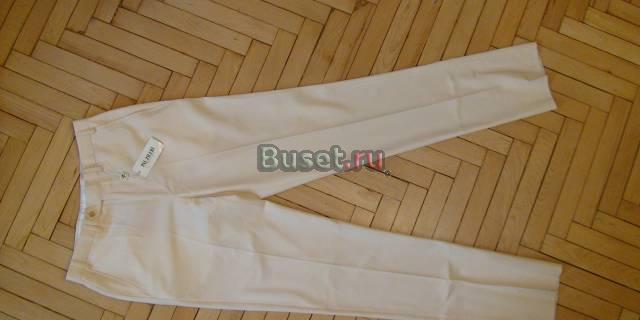 Брюки мужские Pal Zileri Москва