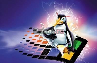 Компьютерная помощь Москва