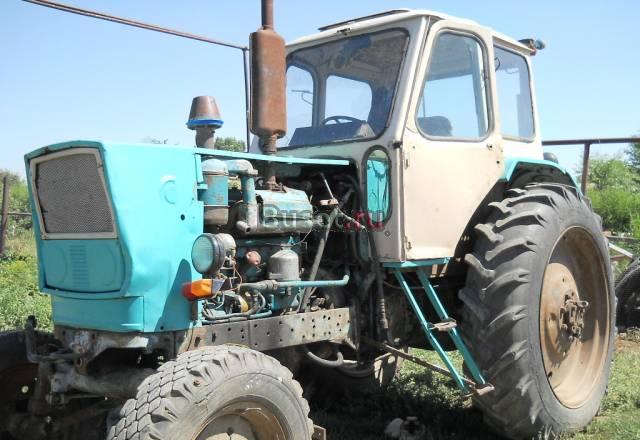 Продаю юмз Саратов