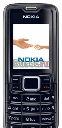 Продам 2 телефона Nokia 3110 classic Санкт-Петербург