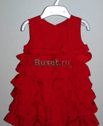 Новые платья Old Navy Москва