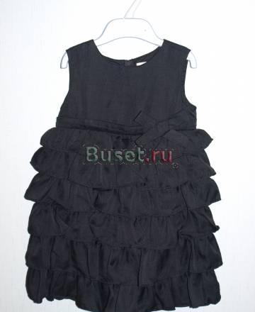 Новое платье Old Navy Москва