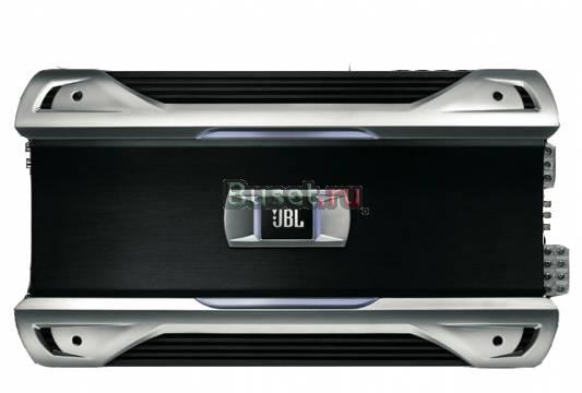 JBL GTO-1004E Москва