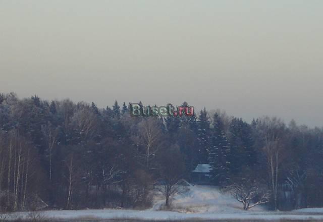 Продается земля во Владимирской области Москва