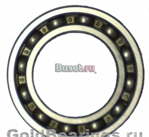 Выкупим склады подшипников с хранения под остаток Москва