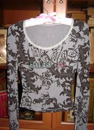 Топ Санкт-Петербург