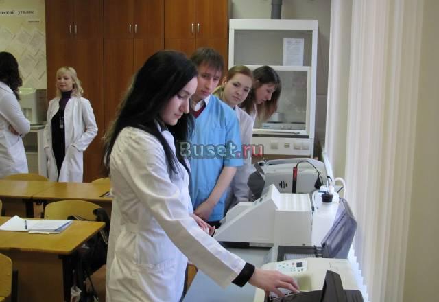 Ищу работу Липецк
