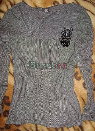 GF ferre Санкт-Петербург