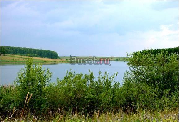 Симф.ш 50км.отмкад участок 25 соток д.Оксино Чехов