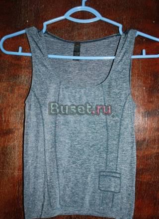 Майка Санкт-Петербург