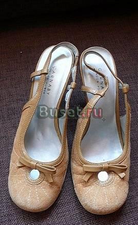 Carnaby Санкт-Петербург