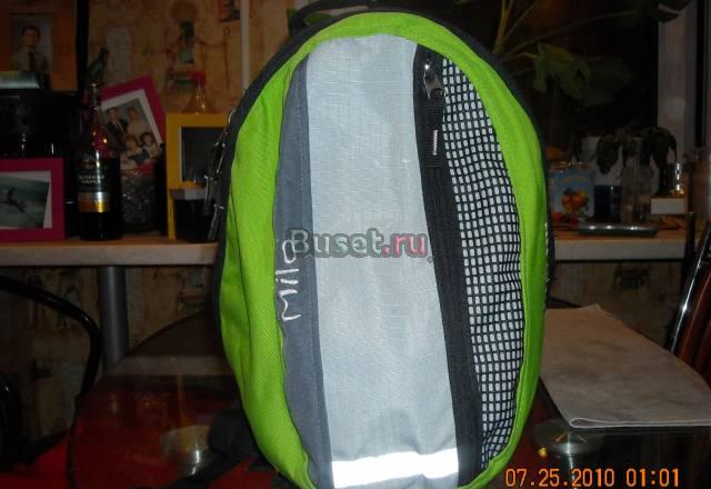 Москва Москва