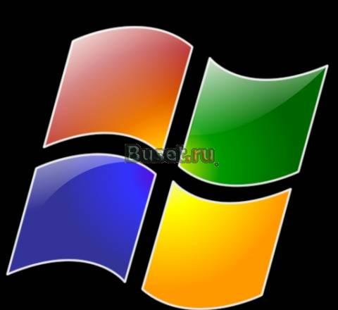 Услуги системщика (с выездом) Казань