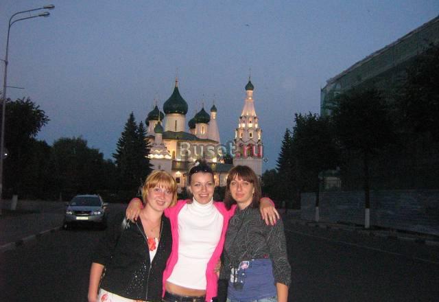 Шпиц белый Москва