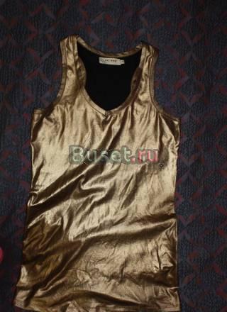 Ichi Санкт-Петербург