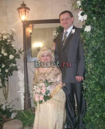 Cниму  без  посредников Москва