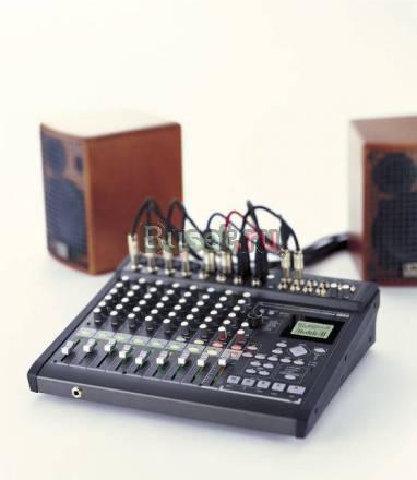 Цифровая портостудия Korg D-888 Москва