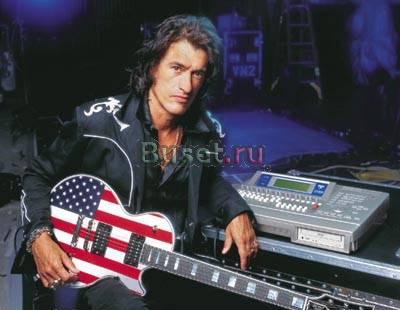 Цифровая портостудия Korg D1600 Москва