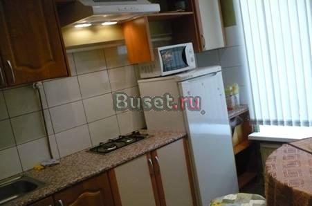Квартира в Центре от хозяина Санкт-Петербург